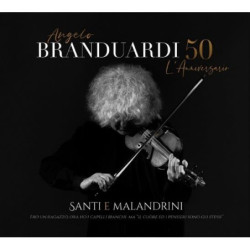 SANTI E MALANDRINI