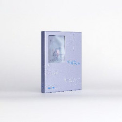 ROMANCE:UNTOLD - DAYDREAM