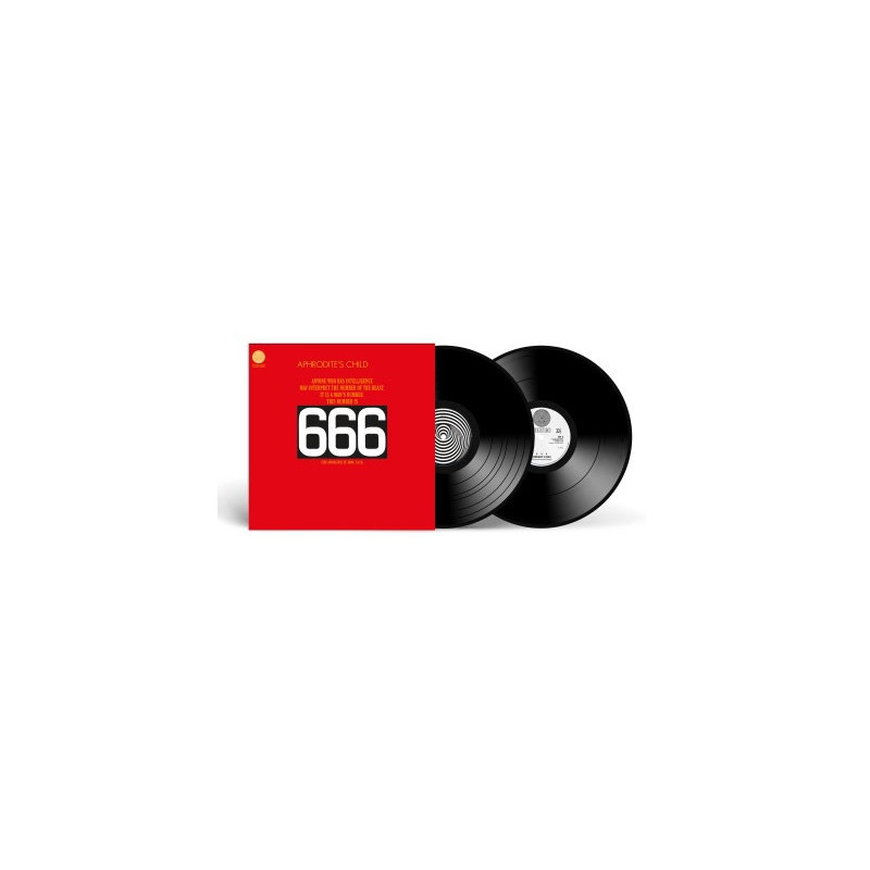 666