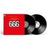 666