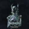 BLIGHT PRIVILEGE - TRANSPARENT GREEN / B