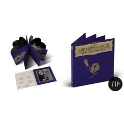 JOHN WILLIAMS IN CONCERT