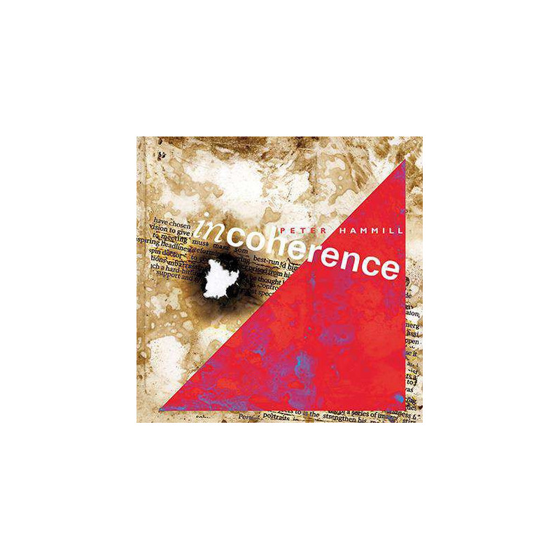 INCOHERENCE