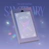THE STAR CHAPTER:SAN(SAVIO
