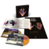 LIVING IN THE MATERIAL(DLX