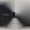 ALL THE DAYS - OPAQUE WHITE VINYL