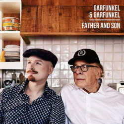 FATHER AND SON