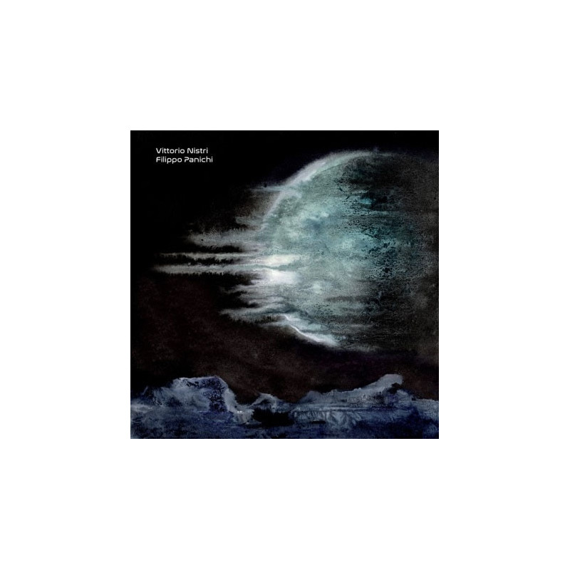 NISTRI, VITTORIO / FILIPPO PANICHI