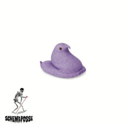 LIL PEEP PART ONE