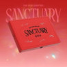 THE STAR CHAPTER:SAN(LOVER