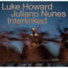 INTERLINKED