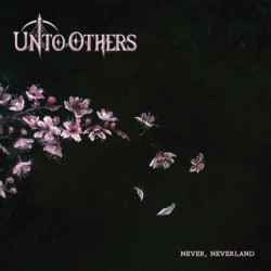 NEVER, NEVERLAND (LTD. CD...