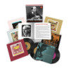 EMANUEL FEUERMANN - THE RCA ALBUM COLLECTION (7 CD)