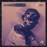 DARKER WHITE (STANDARD CD JEWELCASE)