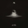 FROM THE NEW WORLD (BLACK LP)