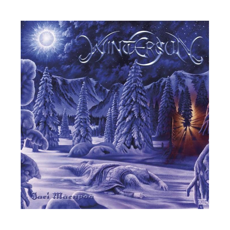 WINTERSUN