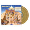 POWERSLAVE (40TH ANNIVERSARY LIMITED EDITION ZOETROPE VINYL)