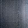 BROTHERHOOD  (1LP+2CD+2DVD)
