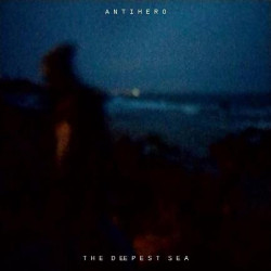 THE DEEPEST SEA