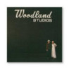 WOODLAND
