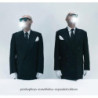 NONETHELESS (EXPANDED EDITION)