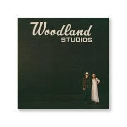 WOODLAND