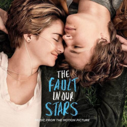 THE FAULT IN OUR STARS:...