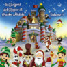 LE CANZONI DEL REGNO DI BABBO NATALE - VOL. 1