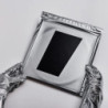 END COMES TOO SOON (ALUMINIUM PACKAGING)