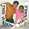 THIS IS HOW YOU SMILE (EXPANDED EDITION)