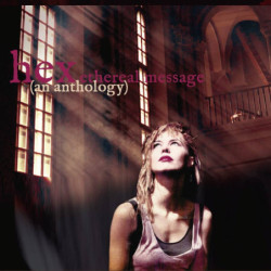 ETHEREAL MESSAGE (AN...