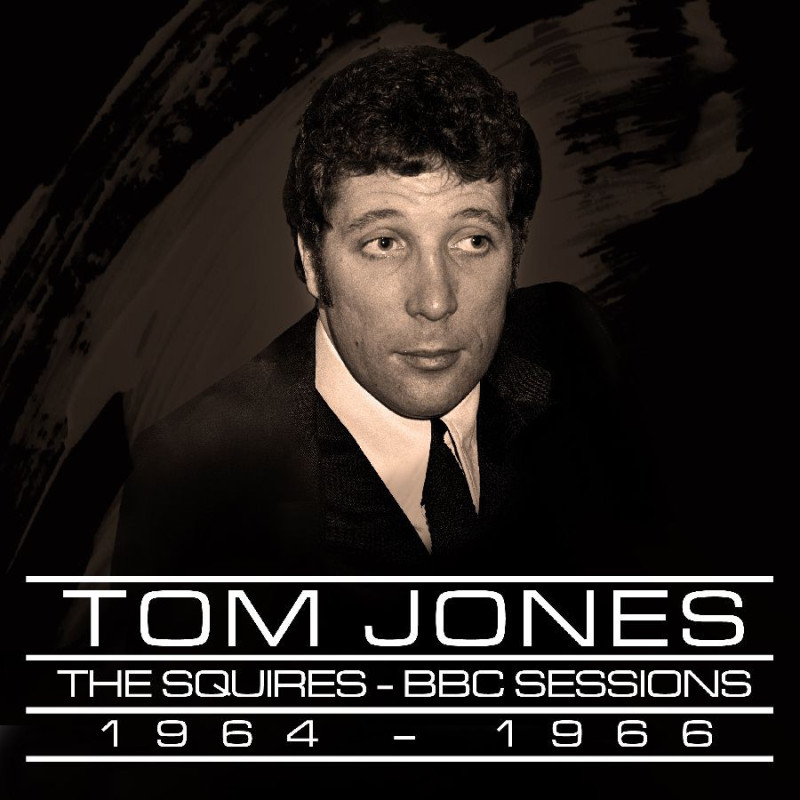 BBC SESSIONS 1964 û 1966