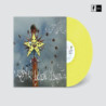 COME BACK DOWN (YELLOW VINYL)