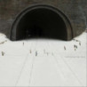 HISTORIAS DE FRIO