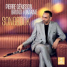 SONGBOOK