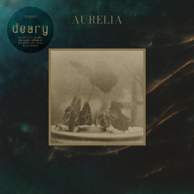 AURELIA