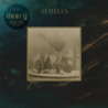 AURELIA