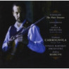 VIVALDI: FOUR SEASONS-VENICE BAROQUE ORC