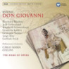 NEW OPERA SERIES: MOZART DON GIOVANNI