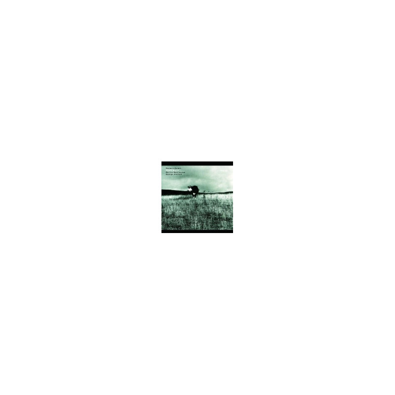PLAYS NANCARROW & ANTHEIL -