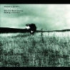 PLAYS NANCARROW & ANTHEIL -