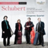 QUARTETTI PER ARCHI (INTEGRALE), VOL.5