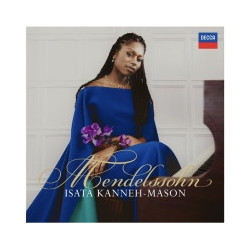 CONCERTO PER PIANOFORTE