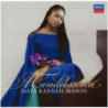 CONCERTO PER PIANOFORTE