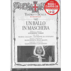 UN BALLO IN MASCHERA (1957)
