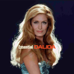 ESSENTIAL [LP 180G LIMITED...