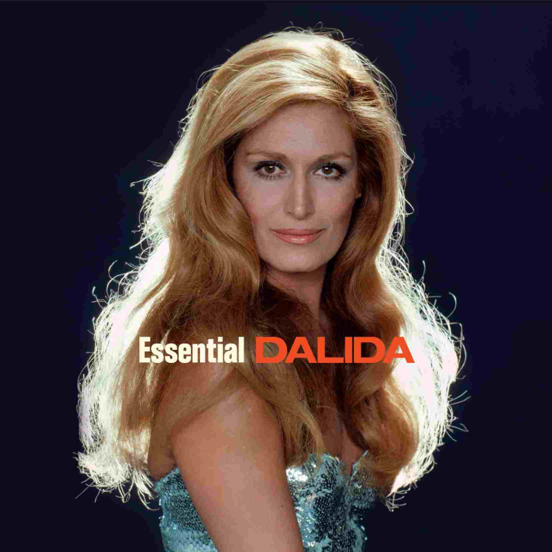 ESSENTIAL [LP 180G LIMITED GATEFOLD EDIT