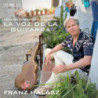 LA VOZ DE LA GUITARRA