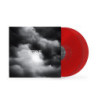 DIO LO SA - ATTO II   (VINILE ROSSO)