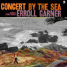 CONCERT BY THE SEA + 1 BONUS TRACK [LP 1